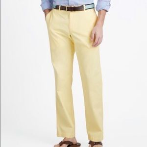 NWOT Vineyard Vines Breaker Pants 34x30